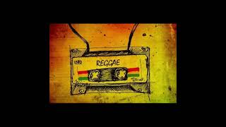 SKIP MARLEY - REFUGEE