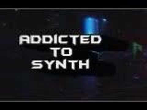 Phat Mechaniks - Promo 2007 (THE FILM)