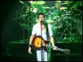 311 "Sunsets in July" Live 2012