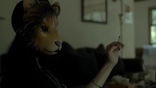 Elohim: Behind The Mask of The Enigmatic Singer