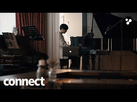 CONNECT | EDM POP - FIXL | FIXL - Like That