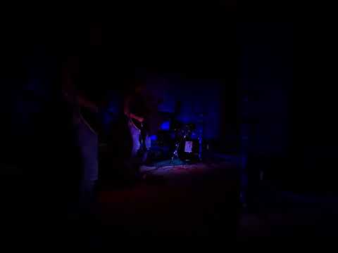 Riley day @  OKC Abrašević