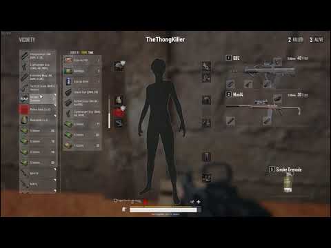 Pweh, pangit na ending!