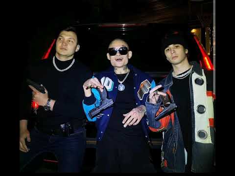 [FREE] SLAVA MARLOW X MORGENSHTERN / TYPE BEAT HARD TRAP INSTRUMENTAL 2020