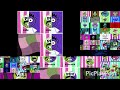 Too Many PBS Kids