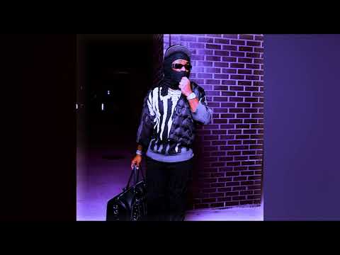 Gunna Type Beat x Migos Type Beat - "ORGANIC" [prod. OUHBOY] Hard Type Beat 2023