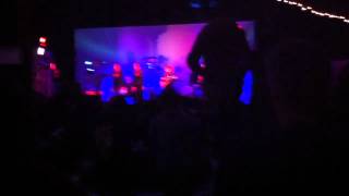 Jenny Lewis & the Watson Twins - Run Devil Run / Big Guns