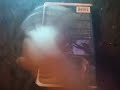 The Fox And The Hound 1994 Black Diamond Classics VHS Review