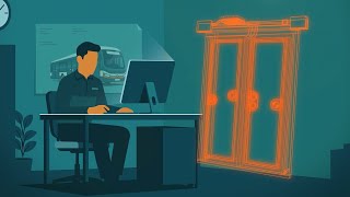 Working together towards unmatched reliability - Ventura Systems