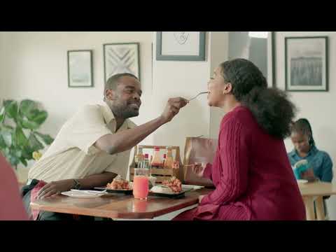 Kileo Official African Trailer| English| TidPix Trailer