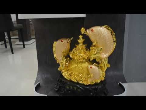 Bhoo Unnathi Vaibhavi Project Tour 1