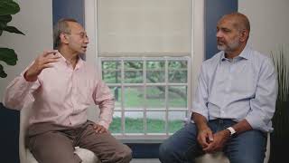 Understanding Context & Trust - Video 4