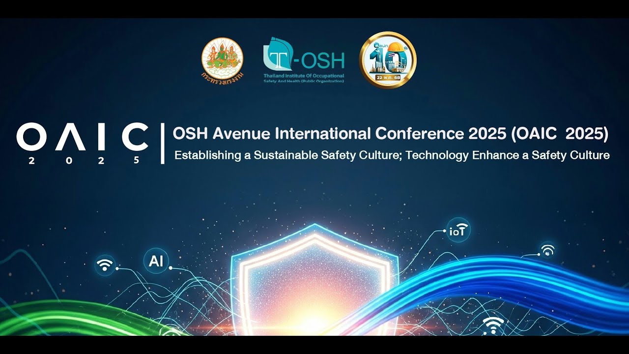 OAIC Highlight 21 Aug 2025