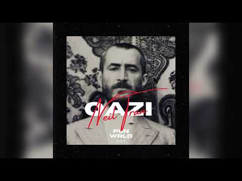 Pun WRLD - Qazi