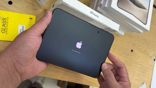 Video 1