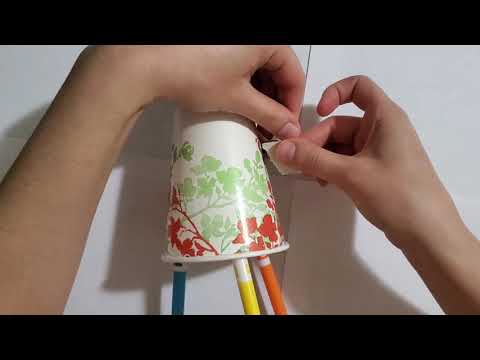 Circuitry: Scribble Bot | OSU Extension Service