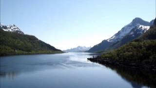 preview picture of video 'Through Lofoten & Vesteralen (Norway) - Через Лофотены и Вестеролен (Норвегия)'