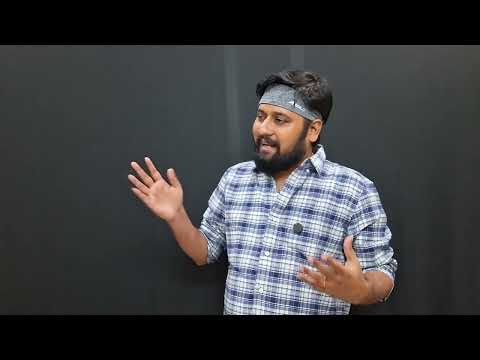 Management Quota Thanuja Kalyan | Bigg Boss Telugu 9 Sunday Episode Review | My Reviews Pavan 