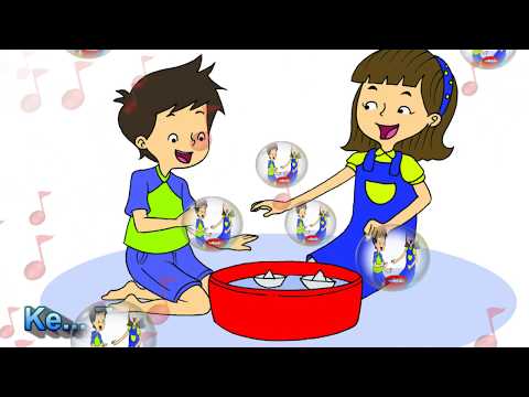 download lagu mp3 mp4 Lagu Anak Berdayung Youtube, download lagu Lagu Anak Berdayung Youtube gratis, unduh video klip Lagu Anak Berdayung Youtube