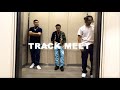 SumSlight Track Meet Official VIdeo