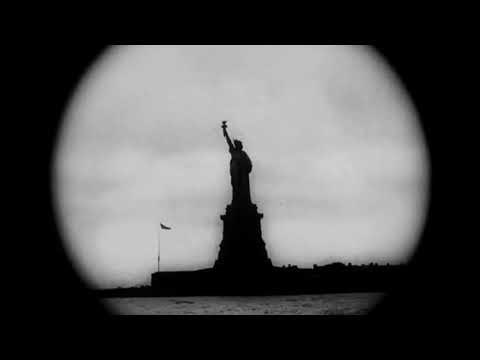 G.Wolf - NYC (official video)