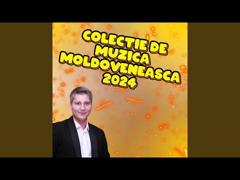 Petrecere Din Moldova Muzica Moldoveneasca 2024