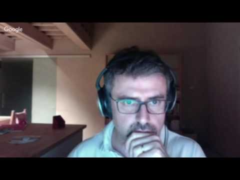 Dissecting The Rise and Fall of the Dungeon Master