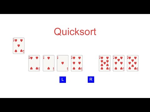 Bubble Sort 1 Algorithm