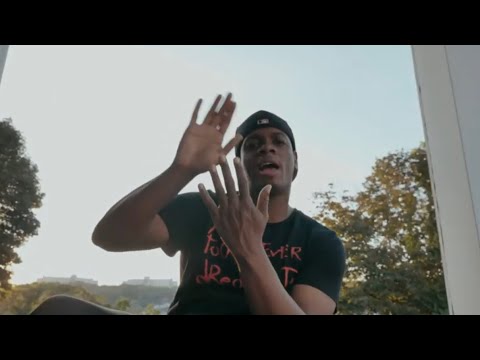 Play 4 Keeps - Gio Dee ft. O.N.E-H