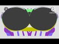 Klasky Csupo In G Major 766666 Powers
