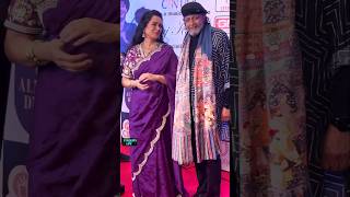 Download lagu 80 years old Mithun Chakraborty no one to take care of him #shorts #youtubeshorts #bollywood mp3