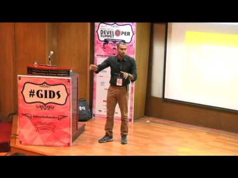 Apache Kafka + Zookeeper = 3.5 Million Writes Per Second by Design