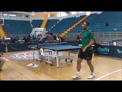 FURKAN ALTUNOK & MÜCAHİT KOYUNCU