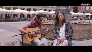 Morgan " Another Road Gettin' Ready" - MONDO TV