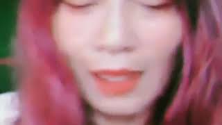 Download lagu Salam tresno#tik tok mp3