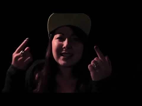 Eli mc freestyle 3 #rapfrancais #lourd #freestyle