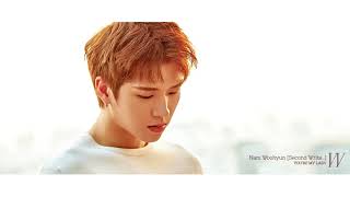 [WoollimVN][Vietsub+Kara] You&#39;re My Lady - Nam Woohyun