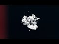 Lullatone - Resound.