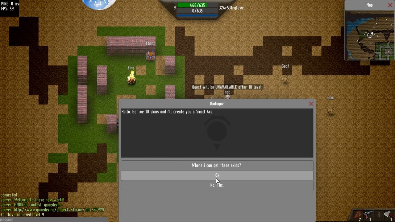 ��������� ����� �� ����� - ��� ������ ����