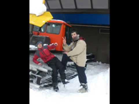 Trimgji Orientimi jem 2