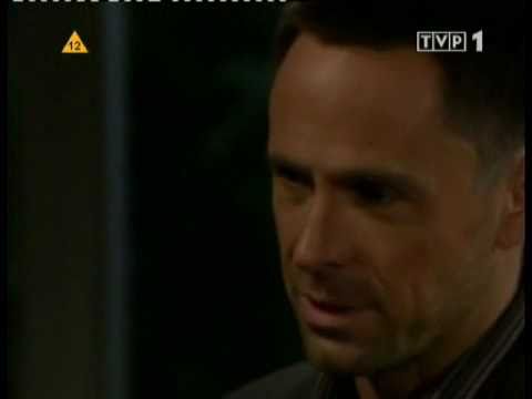 B&B Storm tells Ashley that he shot Stephanie (2008)