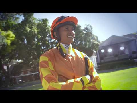 SUN MET COMPETITION GIVE-AWAY #2 | Afternoon Express | 23 January 2020