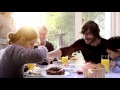 Promo Video