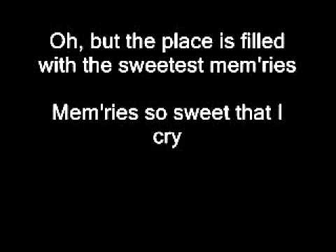download lagu mp3 mp4 Johnny Cash Home Of The Blues Lyrics, download lagu Johnny Cash Home Of The Blues Lyrics gratis, unduh video klip Johnny Cash Home Of The Blues Lyrics