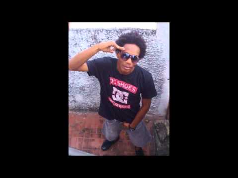 Select Kim - Siw Pasa Fey Pa Fey(GUESTA_Manikou_Riddim)2013
