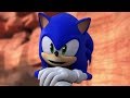 Sonic Boom - TV Series Trailer 