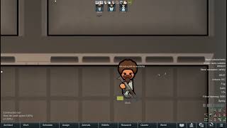 Video 3