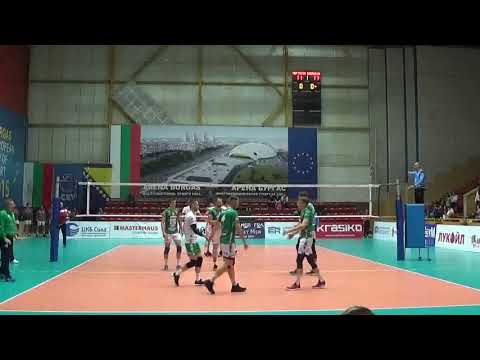 18-10-21-NVLB01 LUKOIL NEFTOHIMIK - DOBRUDZHA07