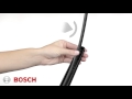 Video Bosch A 332 H 330 mm BO 3397008635thumb 1