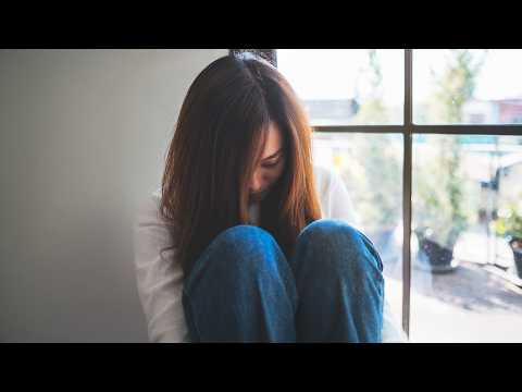 I WISH I HADN’T | Episode 42: “I Paid a Heavy Price for My Betrayal..!”